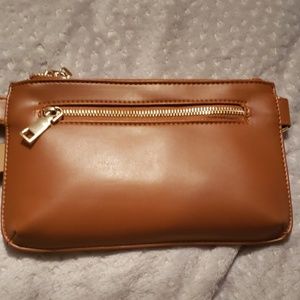 Torrid Belt Bag